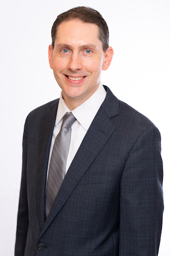 Todd Rogow Todd Rogow