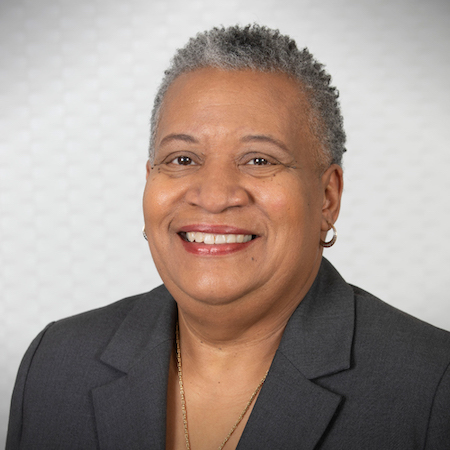 Tracey Edwards Tracey Edwards