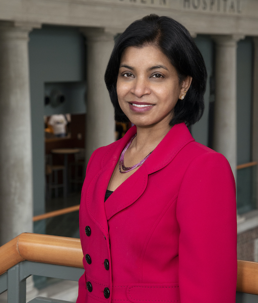 Vasantha Kondamudi Vasantha Kondamudi
