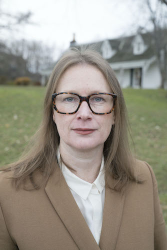 Victoria Munro Victoria Munro