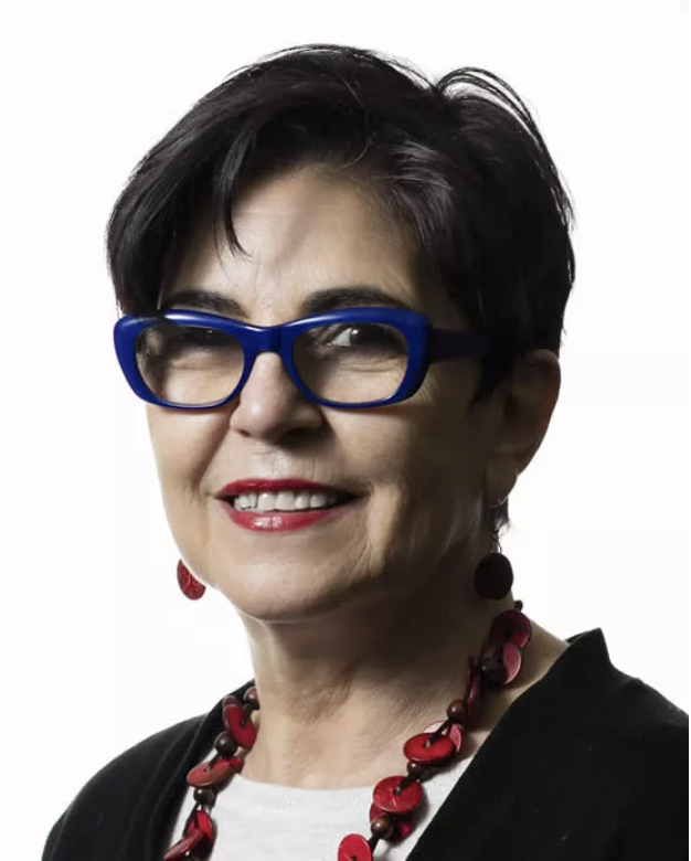Viviana Bianchi Viviana Bianchi