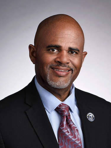 Wayne Spence Wayne Spence