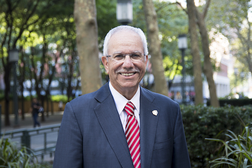 William Guarinello William Guarinello