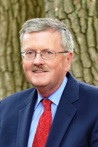 William T. (Bill) Gettman William T. (Bill) Gettman