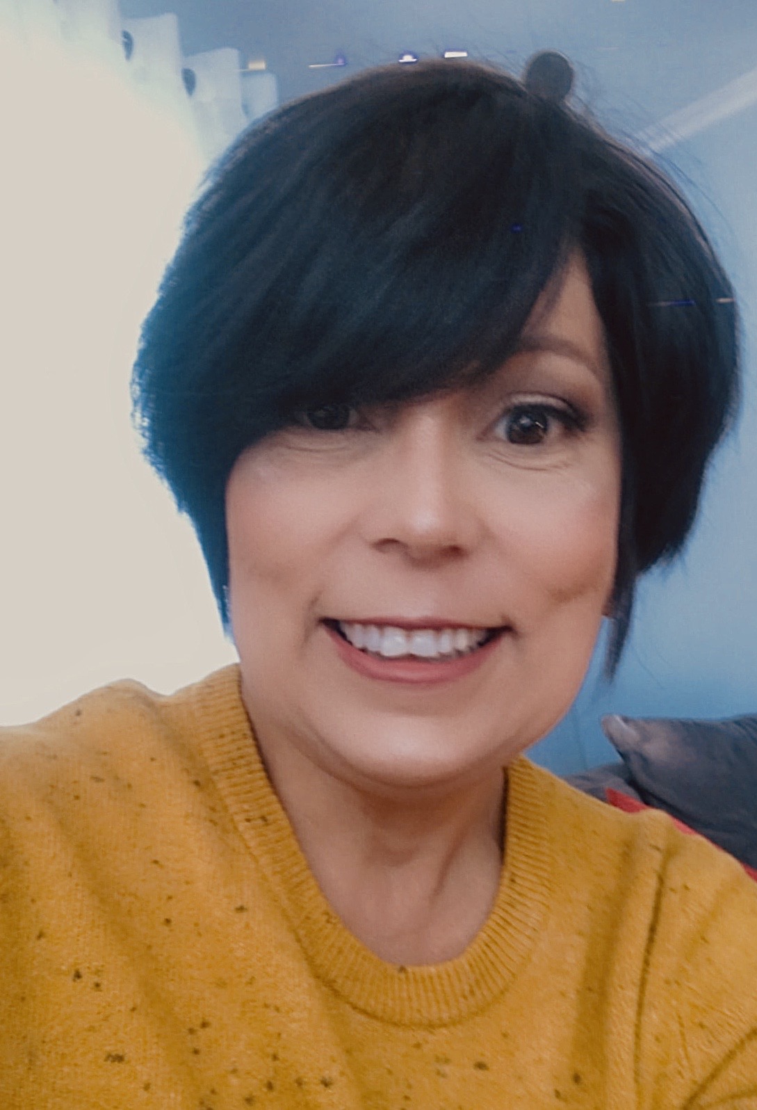 Wilma Alonso Wilma Alonso