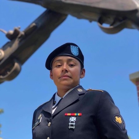 Yesenia Mata Yesenia Mata