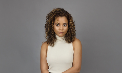 Yuridia Peña Yuridia Peña