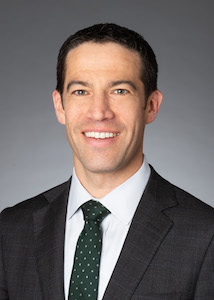 Zachary Bernstein Zachary Bernstein