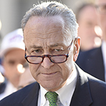 Charles Schumer