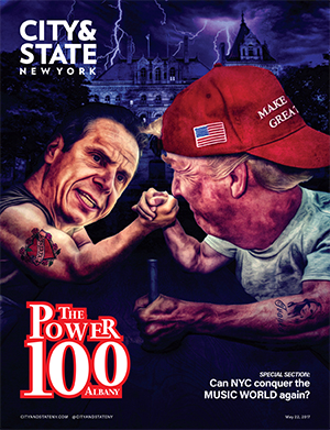 City & State May 22 cover