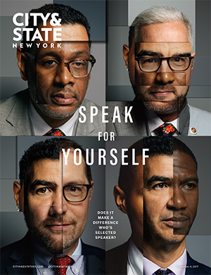 City & State December 4 cover