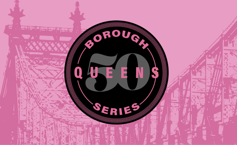 City & State's Queens Borough 50