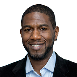 Jumaane Williams