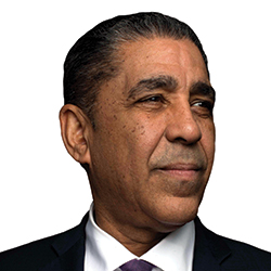 adriano espaillat