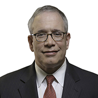 Scott Stringer