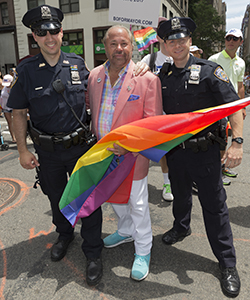 Bo Dietl