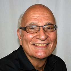 Bob Gangi