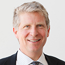 Cyrus Vance Jr.