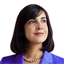 Nicole Malliotakis