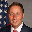 Rob Astorino