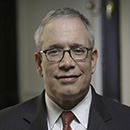 Scott Stringer