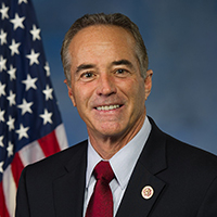 Chris Collins