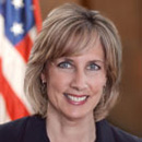 Claudia Tenney