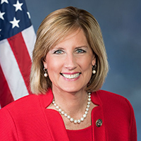 claudia tenney