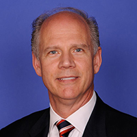 dan donovan