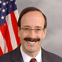 Eliot Engel