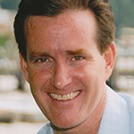 Senate Majority Leader John Flanagan