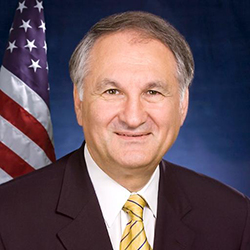 George Maragos