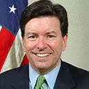 John Faso