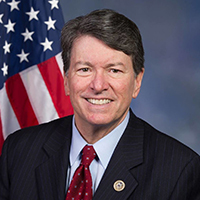 john faso