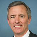 John Katko