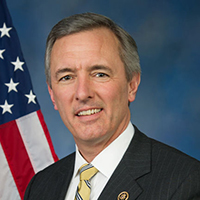 john katko