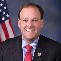 Lee Zeldin