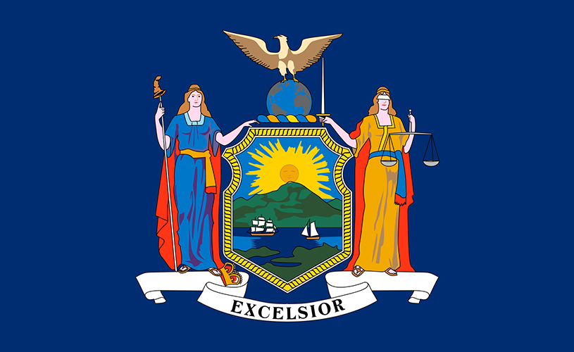 50 States Flags And Names