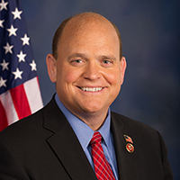 tom reed