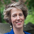 Zephyr Teachout