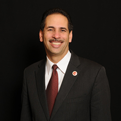 fernando cabrera