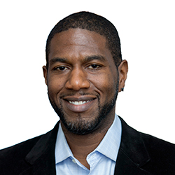 Jumaane Williams