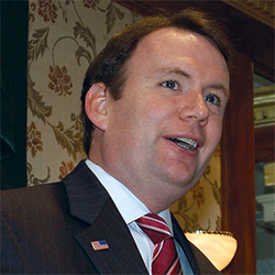 Michael Cusick