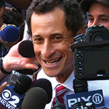 Anthony Weiner