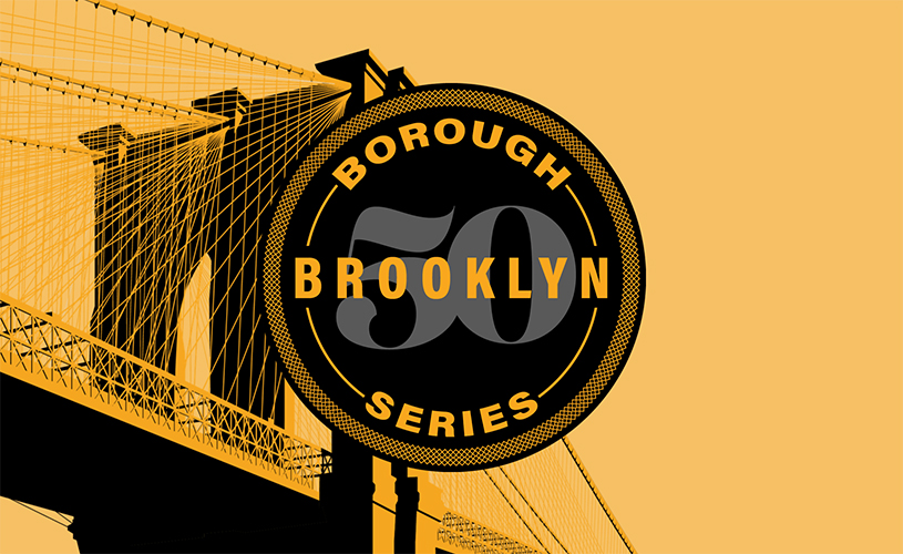 City & State's Brooklyn Borough 50