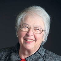 Carmen Fariña