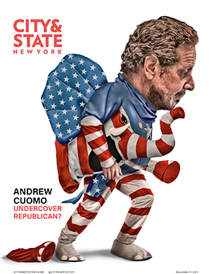 City & State December 11 cover