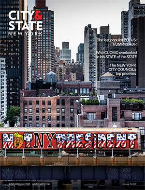 City & State January 16 cover