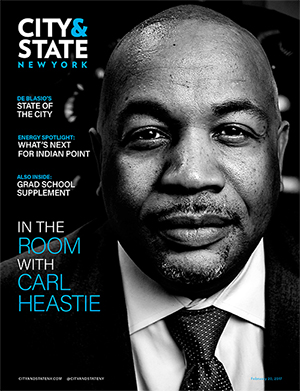 City & State Feb 20 cover
