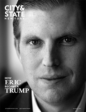 City & State October 2 cover